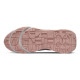 Nike Air Max Intrlk Lite Nike Air Max Intrlk Lite